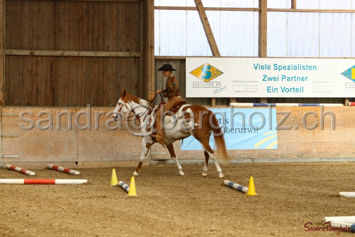 25-APHA AT_112.jpg